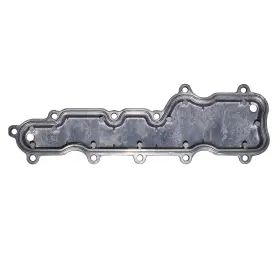 420811237 Sbt 46-110-03 Bottom Water Channel Cover - Sea-doo Select Models