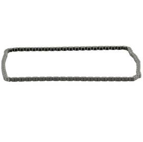 Sbt 46-115-31 Timing Chain - Sea-doo 420297086 Spark 2up 3up Trixx Select Models