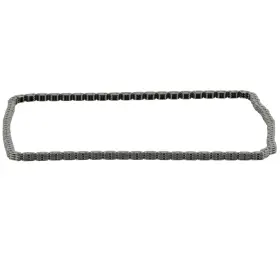 420297086 Sbt 46-115-31 Timing Chain - Sea-doo Spark 2up 3up Trixx Select Models
