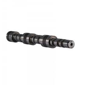 Sbt 46-118-30 Camshaft Compatible With 420837862 230 Gtr/gtx/rxt Wake Pro