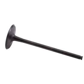 Sbt 46-213-71 Intake Valve - Kawasaki Ultra Lx 310lx 12004-1154 Select Models