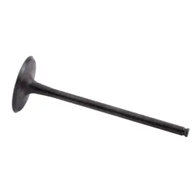 12004-1154 Sbt 46-213-71 Intake Valve - Kawasaki Ultra Lx 310lx Select Models