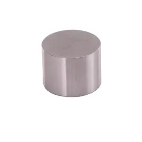 3fv-12153-10-00 Sbt 46-408-62 Valve Bucket Exhaust Fits Yamaha Vx Cruiser 3-pass
