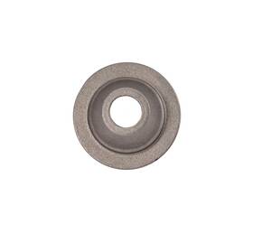 Sbt 46-408-63 Valve Spring Outer Retainer Fits Yamaha 1wg 12117 00 Fx140 Vx V1