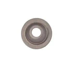 46-408-63 Sbt Valve Spring Outer Retainer Fits Yamaha 1wg 12117 00 Fx140 Vx V1