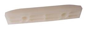 Sbt 46-414-32 Guide Stopper Compatible With Yamaha 6bh-12241-00-00 Fx Cruiser Sho