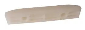 6bh-12241-00-00 Sbt 46-414-32 Guide Stopper Compatible With Yamaha Fx Cruiser Sho