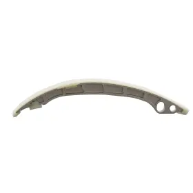 6et-12252-00-00 Sbt 46-415-33 Damper Chain 2 - Yamaha Vx Cruiser Ho Select Models