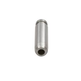 Sbt 46-416-74 Intake Valve Guide - Yamaha 2c0-11133-11-00 Ex Deluxe Select Models