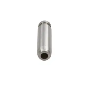2c0-11133-11-00 Sbt 46-416-74 Intake Valve Guide - Yamaha Ex Deluxe Select Models