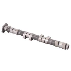 Sbt 46-600-30a Camshaft Compatible With 14110-hw4-680 Honda F12 R12 Select Models