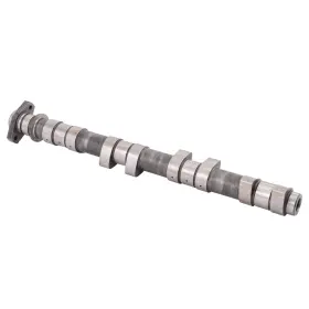 14110-hw4-680 Sbt 46-600-30a Camshaft Compatible With Honda F12 R12 Select Models