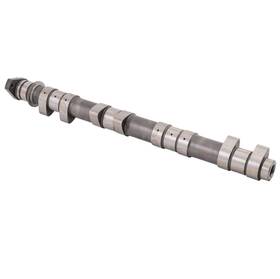 Sbt 46-600-30b Camshaft Compatible With 14210-hw4-680 Honda F12 R12 R12x Select Models