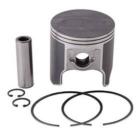 Sbt 47-205-0 Piston And Ring Kit For Kawasaki 13001-3719 750 Ss Sx Sxi Pro Super Sport