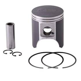 Sbt 47-209-0 Piston And Ring Kit For Kawasaki 13008-3709 900 Stx Zxi Sts 73mm