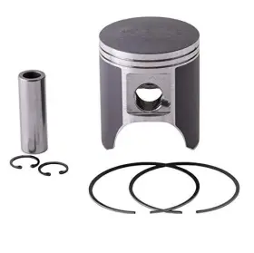 13008-3709 Sbt 47-209-0 Piston And Ring Kit For Kawasaki 900 Stx Zxi Sts 73mm