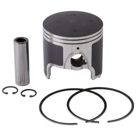 65u-11631-00-89 Sbt 47-403-0 Piston And Ring Kit For Yamaha Suv 1200 Ls 2000 Gp 760 Ar 210