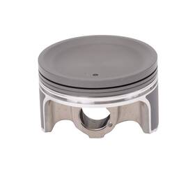 Sbt 47-415-0 Piston And Ring Kit For Yamaha 6et-11631-00-b0 86mm