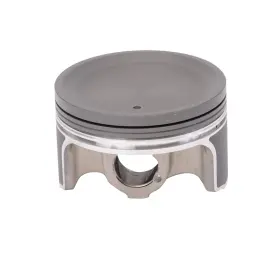 6et-11631-00-b0 Sbt 47-415-0 Piston And Ring Kit For Yamaha 86mm