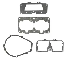 48-402a Sbt Single Carb Complete Gasket Kit For Yamaha 701 Blaster/pro Vxr/fx-1/super