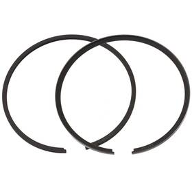 Sbt 49-103-1 Piston Ring Set For Sea-doo 657 657x Xp Gtx Spx