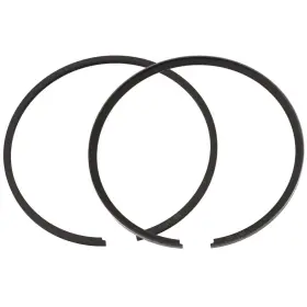 49-103-1 Sbt Piston Ring Set For Sea-doo 657 657x Xp Gtx Spx