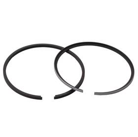 Sbt 49-105-0 Ring Set For Sea-doo 290815070 Gti Gts Gs Sportster Le Hx 82mm