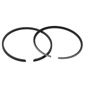 290815070 Sbt 49-105-0 Ring Set For Sea-doo Gti Gts Gs Sportster Le Hx 82mm