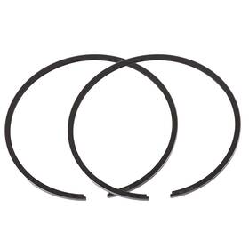 Sbt 49-108-0 Ring Set For Sea-doo 290815175 Gtx Rx Xp Gsx Ltd Lrv Gsxl 88mm