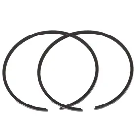 290815175 Sbt 49-108-0 Ring Set For Sea-doo Gtx Rx Xp Gsx Ltd Lrv Gsxl 88mm