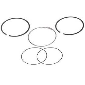 Sbt 49-112-1 Ring Set For Sea-doo - 4-tec Supercharged And Naturally Aspirated