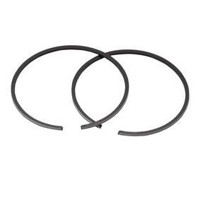 Sbt 49-205-0 Ring Set For Kawasaki 13008-3708 750 Ss Sx Sxi Pro Xi St 80mm