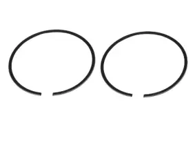 13008-3708 Sbt 49-208-1 Ring Set For Kawasaki 13008-3710 800 Sx-r 82.5mm 13008-3708 Sbt 49-208-1 Ring Set For Kawasaki 13008-3710 800 Sx-r 82.5mm