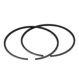 Sbt 49-209-0 Piston Ring Set For Kawasaki 900 Stx Zxi Sts