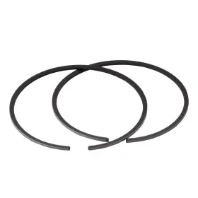 49-209-0 Sbt Piston Ring Set For Kawasaki 900 Stx Zxi Sts