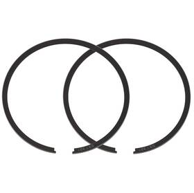 Sbt 49-212-3 Ring Set For Kawasaki 13008-3708 1100 Stx Di Ultra 130 81.5mm