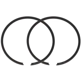 13008-3708 Sbt 49-212-3 Ring Set For Kawasaki 1100 Stx Di Ultra 130 81.5mm