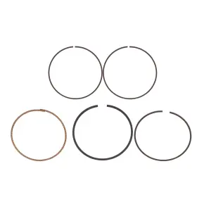 13008-0048 Sbt 49-216-0 Ring Set For Kawasaki Ultra 310lx Sx-r Lx 310x