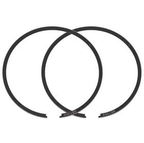 Sbt 49-303-0 Ring Set Compatible With Polaris 3084547 Sl 750 Slt Standard