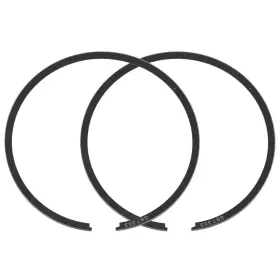 49-303-0 Sbt Ring Set Compatible With Polaris 3084547 Sl 750 Slt Standard