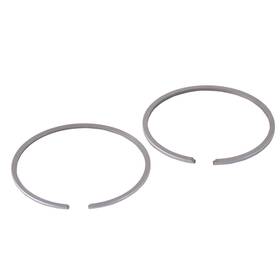 Sbt 49-400-0 Ring Set For Yamaha 6k8-11610-21-00 Wave Runner Jammer 500 72mm