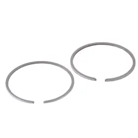 6k8-11610-21-00 Sbt 49-400-0 Ring Set For Yamaha Wave Runner Jammer 500 72mm