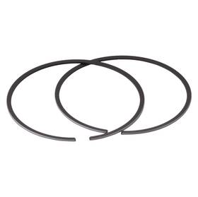 Sbt 49-406-0 Ring Set For Yamaha 66e-11603-01-00 Gp 800r 800 Xl Xlt 80mm