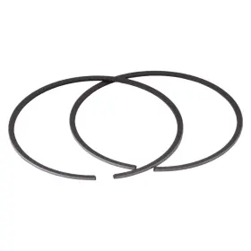 66e-11603-01-00 Sbt 49-406-1 Ring Set For Yamaha Gp 800r 800 Xl Xlt 80.5mm