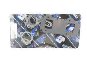 52-400 Sbt Yamaha 500 Intake Gasket Kit Nos