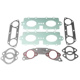 62t-13556-00-00 Sbt 52-402b Yamaha Intake Gasket Kit 62t-13566-00-00