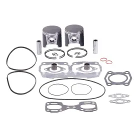 60-109-3 Sbt Top End Kit 1.5mm Over Standard Compatible With Sea Doo 947/951