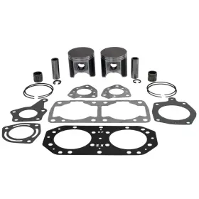 60-207a-2 Sbt Top End Kit For Kawasaki Big Pin 750 Ss/sx /xi /zxi /xir /stx /sxi