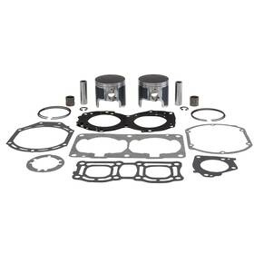 Sbt 60-403-0 Top End Kit For Yamaha Gp 760 Wave Blaster Ii Xl Raider 84mm