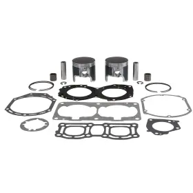 60-403-0 Sbt Top End Kit For Yamaha Gp 760 Wave Blaster Ii Xl Raider 84mm